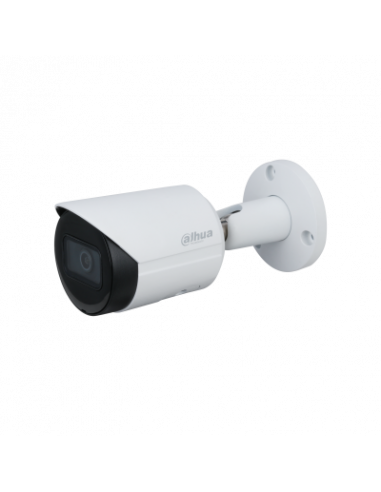 Camera IP Bullet - IPC-HFW2531S-S-S2