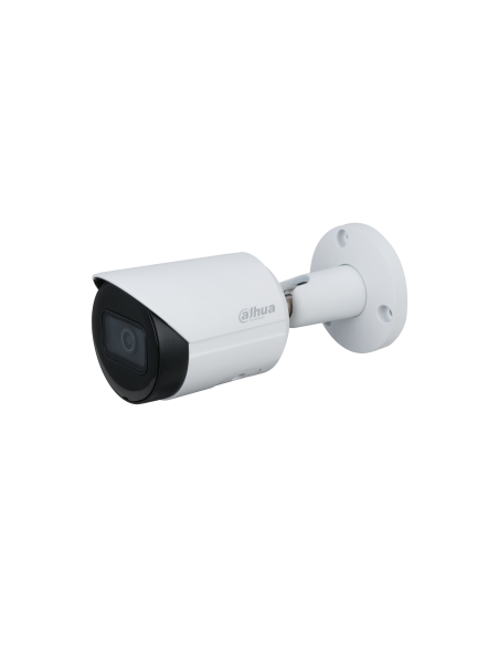 Camera IP Bullet - IPC-HFW2531S-S-S2