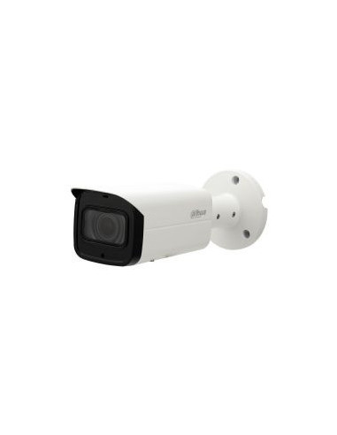Camera IP Bullet - IPC-HFW2531T-ZS
