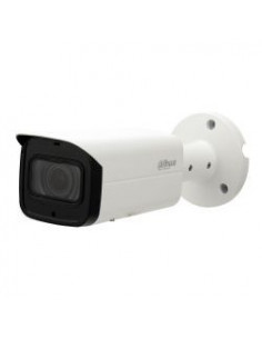 Camera IP Bullet - IPC-HFW3541T-ZAS