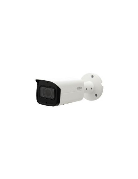 Camera IP Bullet - IPC-HFW3541T-ZAS