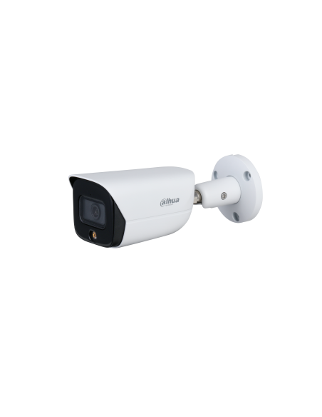 Camera IP Bullet - IPC-HFW3549E-AS-LED