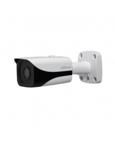 Camera IP Fisheye - IPC-HFW4831E-SE