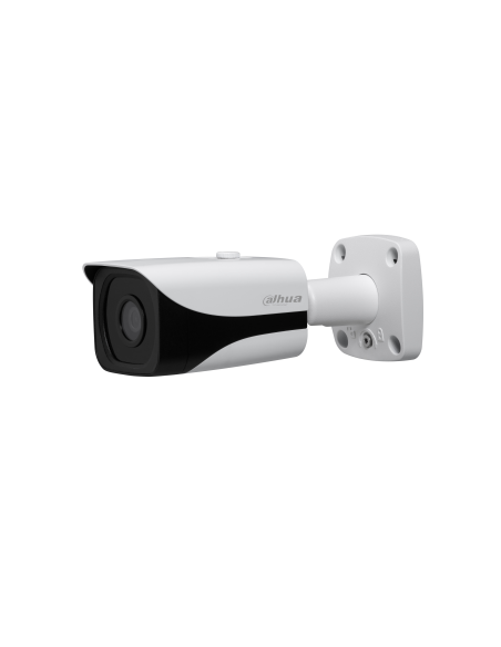 Camera IP Fisheye - IPC-HFW4831E-SE