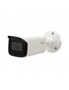 Camera IP Fisheye - IPC-HFW4831T-ASE