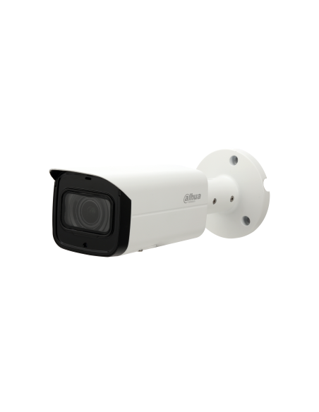 Camera IP Fisheye - IPC-HFW4831T-ASE