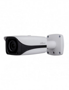 Camera IP Bullet - IPC-HFW5231E-Z