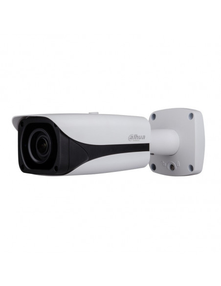 Camera IP Bullet - IPC-HFW5231E-Z