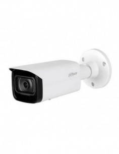 Camera IP Bullet - IPC-HFW5241T-ASE