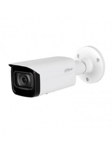 Camera IP Bullet - IPC-HFW5241T-ASE