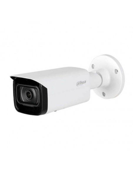Camera IP Bullet - IPC-HFW5241T-ASE