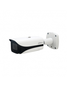 Camera IP Bullet - IPC-HFW5442E-ZE