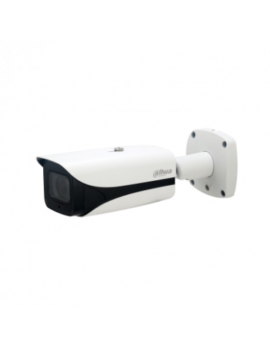 Camera IP Bullet - IPC-HFW5442E-ZE