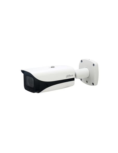 Camera IP Bullet - IPC-HFW5442E-ZE