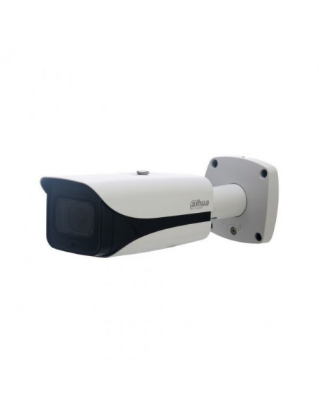 Camera IP Bullet - IPC-HFW5541E-Z5E