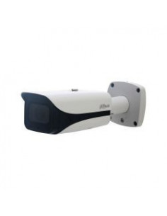 Camera IP Bullet - IPC-HFW5541E-ZE