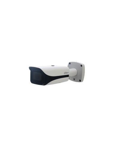 Camera IP Bullet - IPC-HFW5541E-ZE