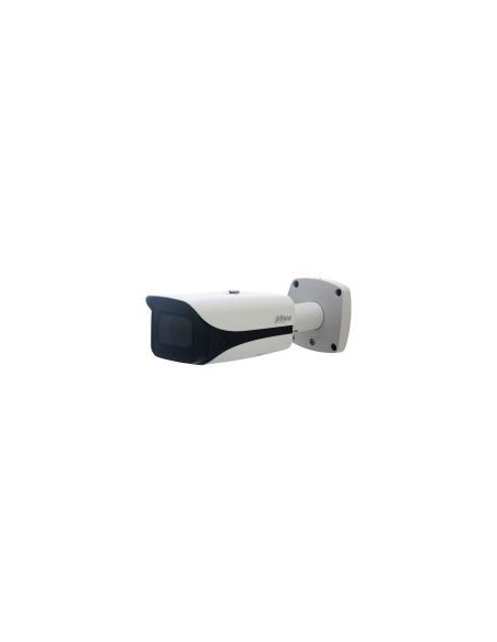 Camera IP Bullet - IPC-HFW5541E-ZE