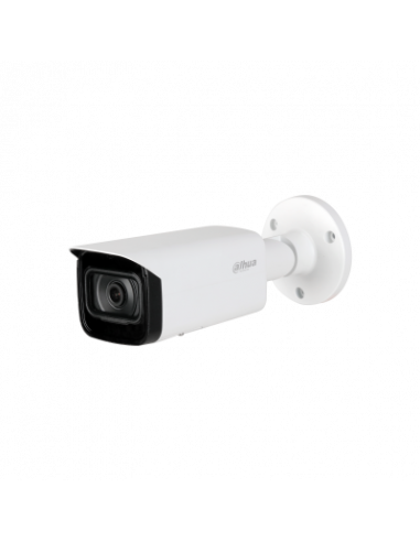 Camera IP Bullet - IPC-HFW5541T-ASE