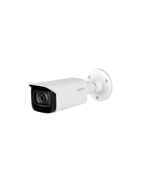 Camera IP Bullet - IPC-HFW5541T-ASE