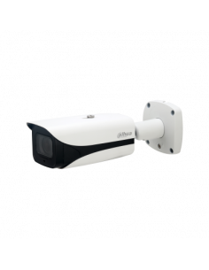Camera IP Fisheye - IPC-HFW81230E-Z