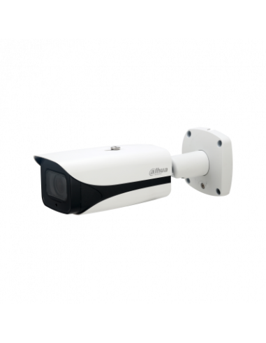 Camera IP Fisheye - IPC-HFW81230E-Z