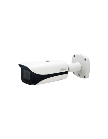 Camera IP Fisheye - IPC-HFW81230E-Z