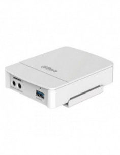 Videoserver - IPC-HUM8431-E1