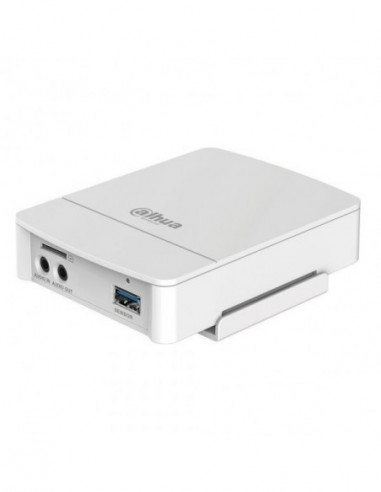 Videoserver - IPC-HUM8431-E1