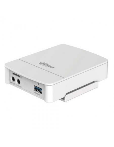 Videoserver - IPC-HUM8431-E1