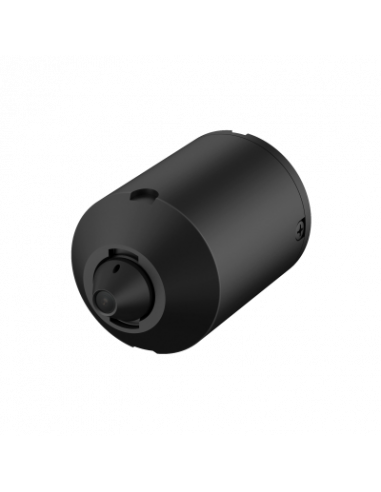 Camera Pinhole - IPC-HUM8431-L1