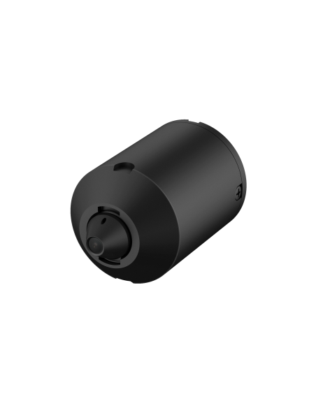 Camera Pinhole - IPC-HUM8431-L1