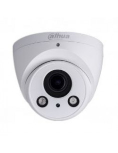 Camera IP Dome - IPC-T2A20-Z