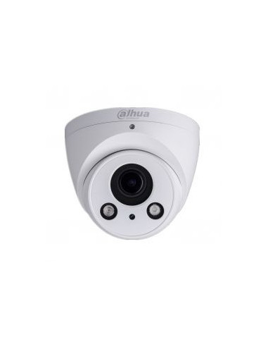 Camera IP Dome - IPC-T2A20-Z