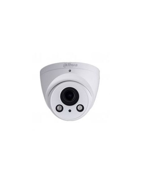 Camera IP Dome - IPC-T2A20-Z