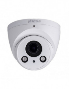 Camera IP Dome - IPC-T2A30-Z