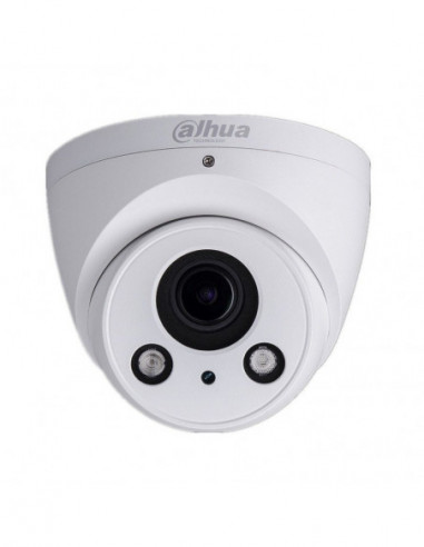 Camera IP Dome - IPC-T2A30-Z