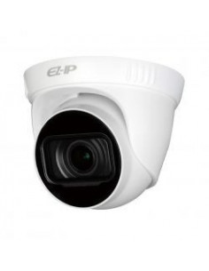 Camera IP Dome - IPC-T2B20-ZS