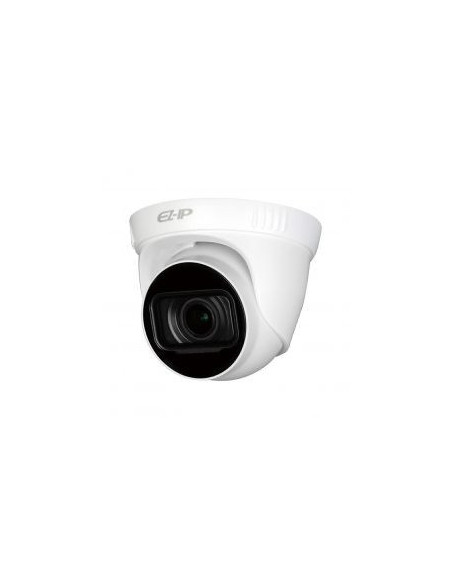 Camera IP Dome - IPC-T2B20-ZS