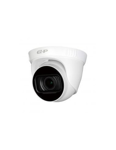 Camera IP Dome - IPC-T2B40-ZS