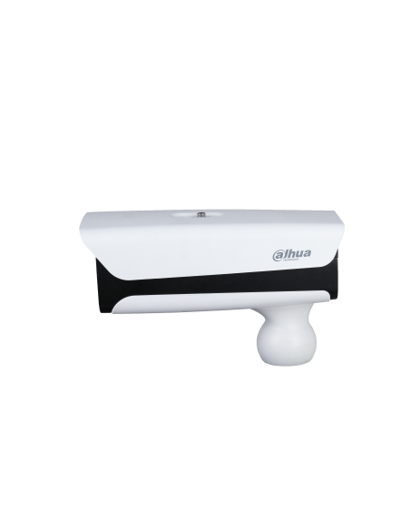 Camera ANPR - ITC215-PW4I-IRLZF27135