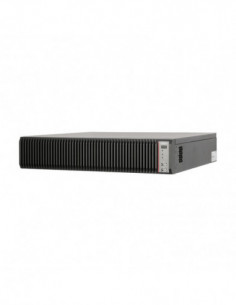 Accesorii Camera Termica - IVSS7008-1I