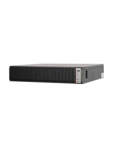 Accesorii Camera Termica - IVSS7008-1I
