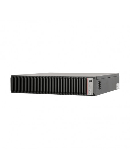 Accesorii Camera Termica - IVSS7008-1I