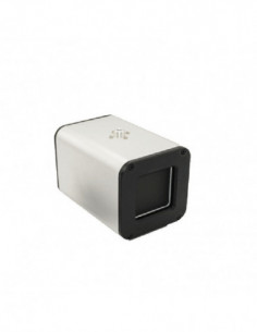 Accesorii Camera Termica - JQ-D70Z