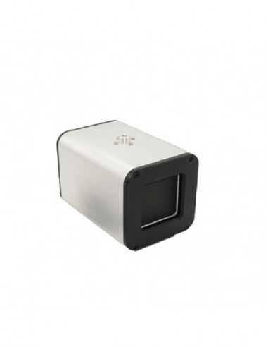 Accesorii Camera Termica - JQ-D70Z