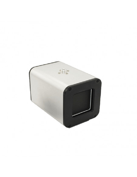 Accesorii Camera Termica - JQ-D70Z