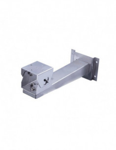 Accesorii - KX-EX06BS