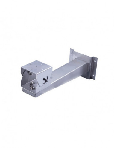 Accesorii - KX-EX06BS