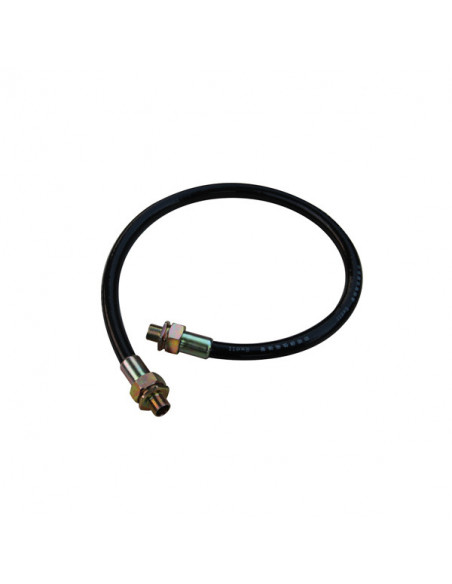Tub flexibil - KX-EX18L1000
